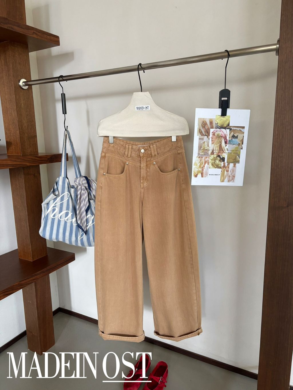 7b8201e51bd795860fdbd22645e329b3