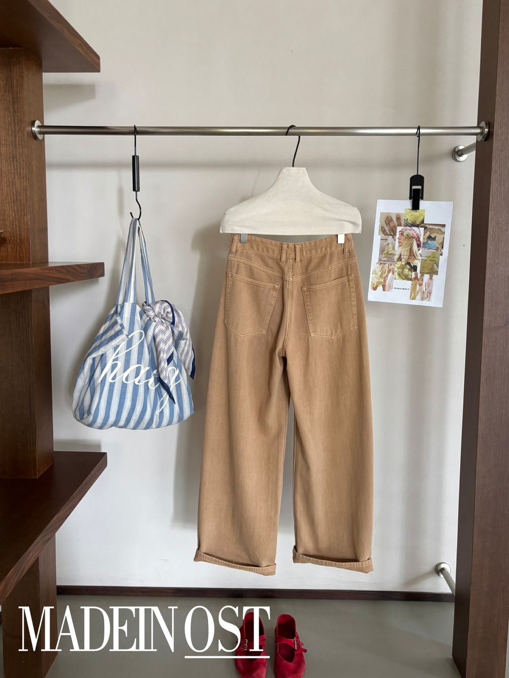 b6f51077a9f5b7c5f27d74f3a898dc74