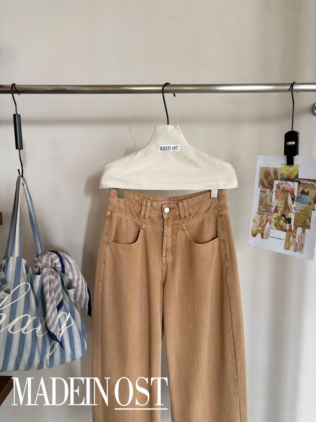 a7610b42ea841f4a518f458eada80cf4