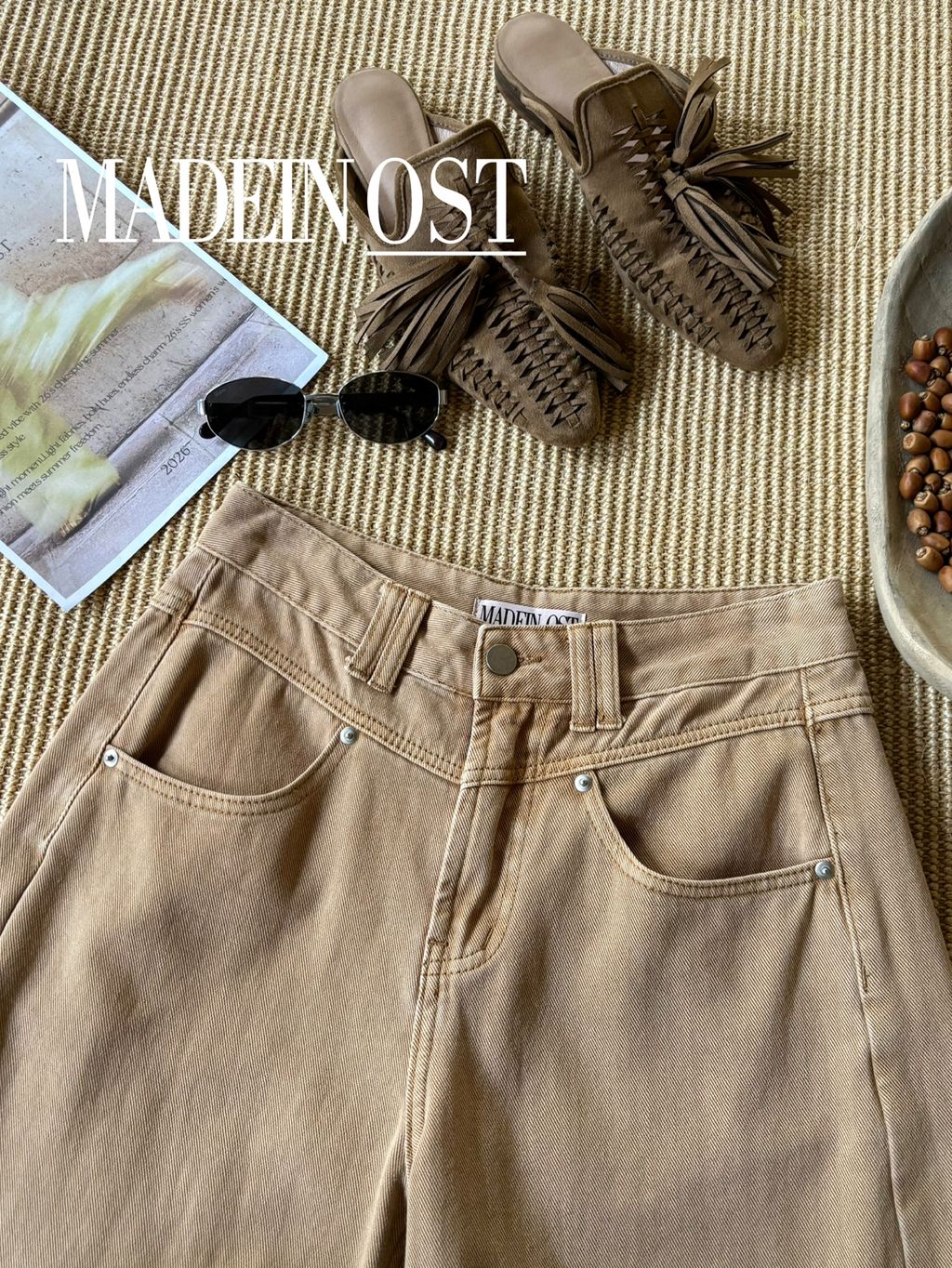 504d398f43ce869bc848f4b7c9d2b67b