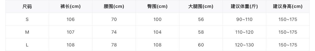 ed016d1dff272241d0d63052d2765fa5