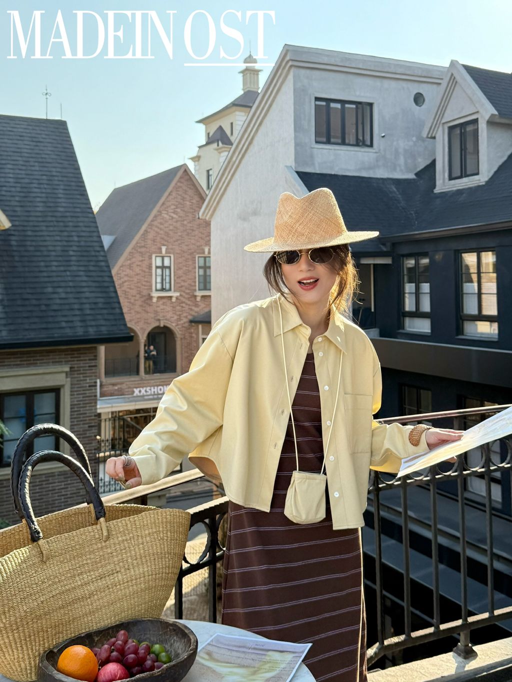 fa28b7fa06a822f51e3a5e9084ee7a35