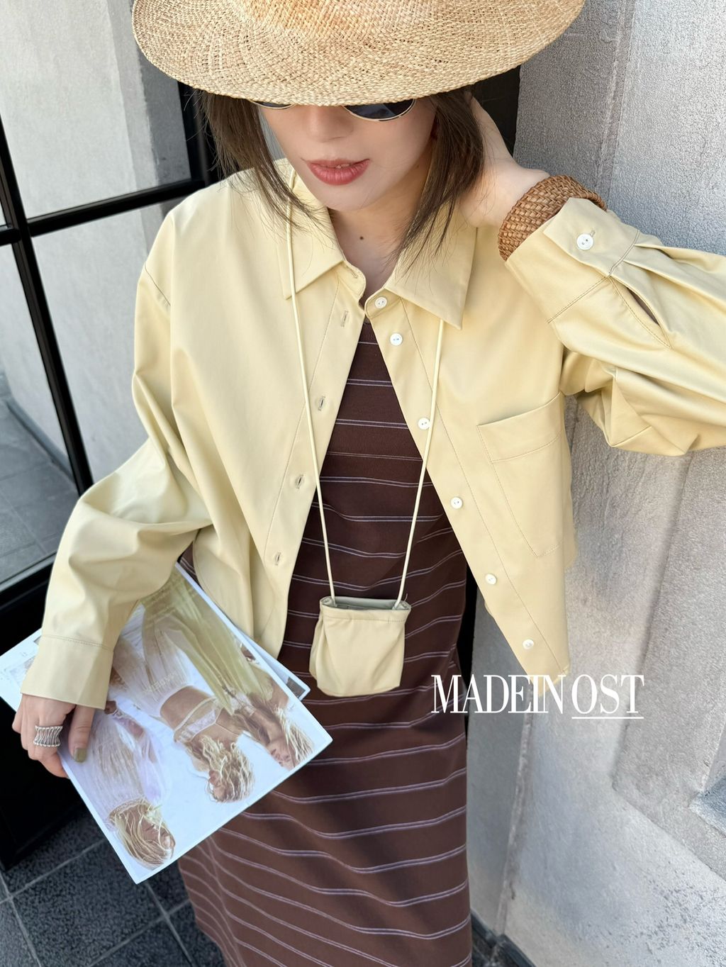 6130c106e5e77ef2286fb1af74c7bb38