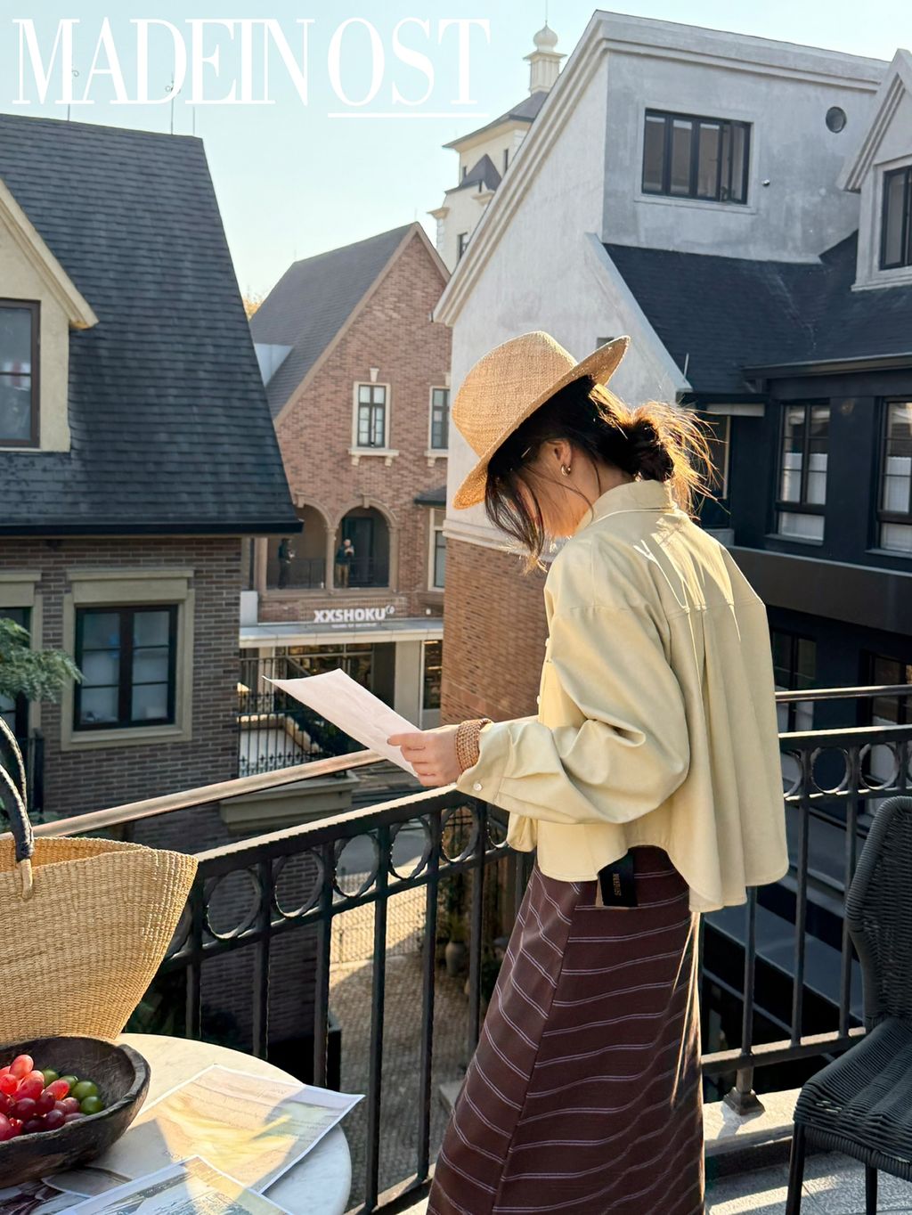 a027e9d5a670edd63c12c29a3b3f56c0