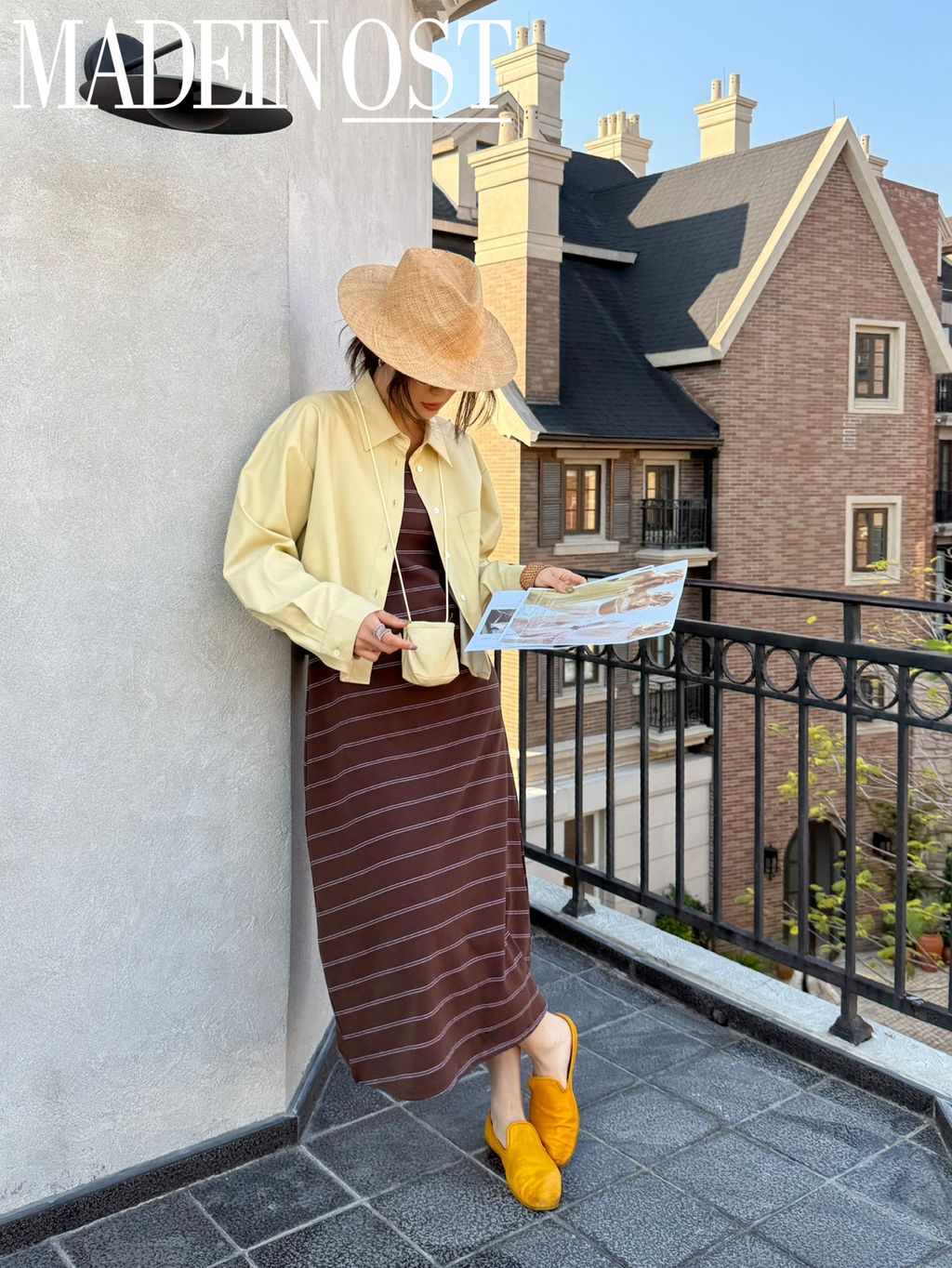 3c9587ec8e780fc849c4381a82e009c3