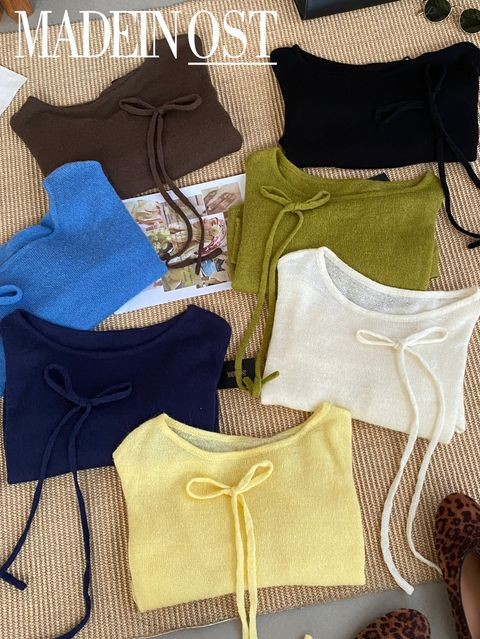 f6c70c20a61bdea54a3ccbb1e9a8e561