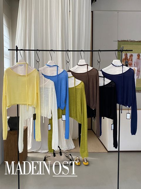 3fcd167d23ea1ae54f92760ff48e9fe3