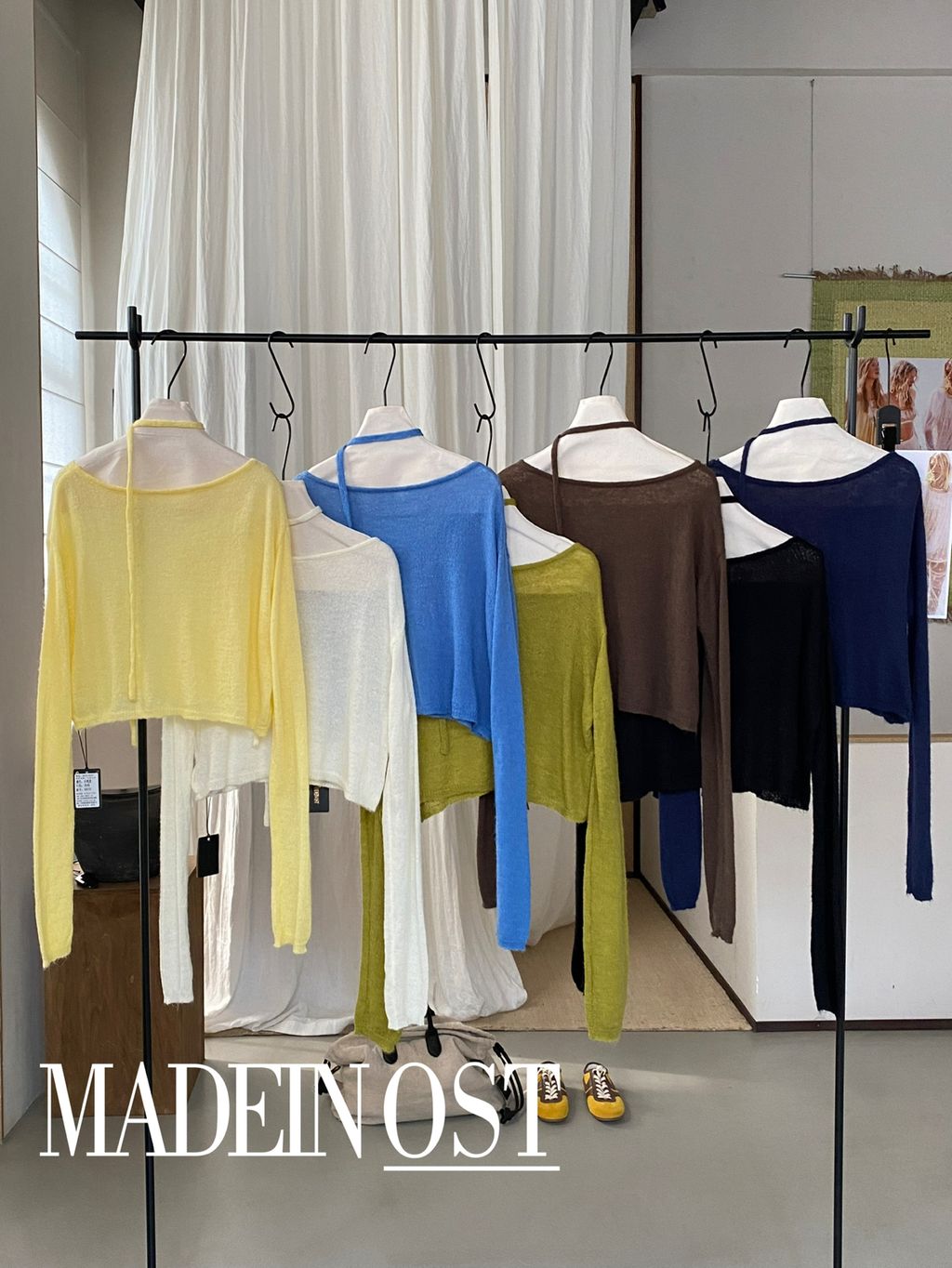 1a0c2bd2695c13d15aa8f55df826d76c