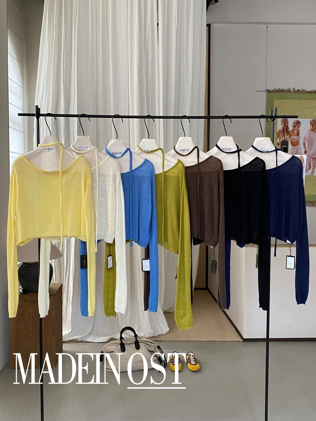 2c93b0a31ee6139abd48249e8438421f