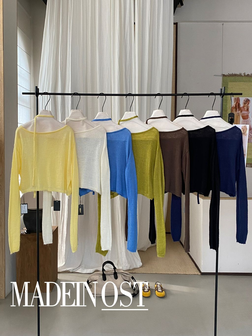 d77c165bf0899b487ed3196ea081dc6a