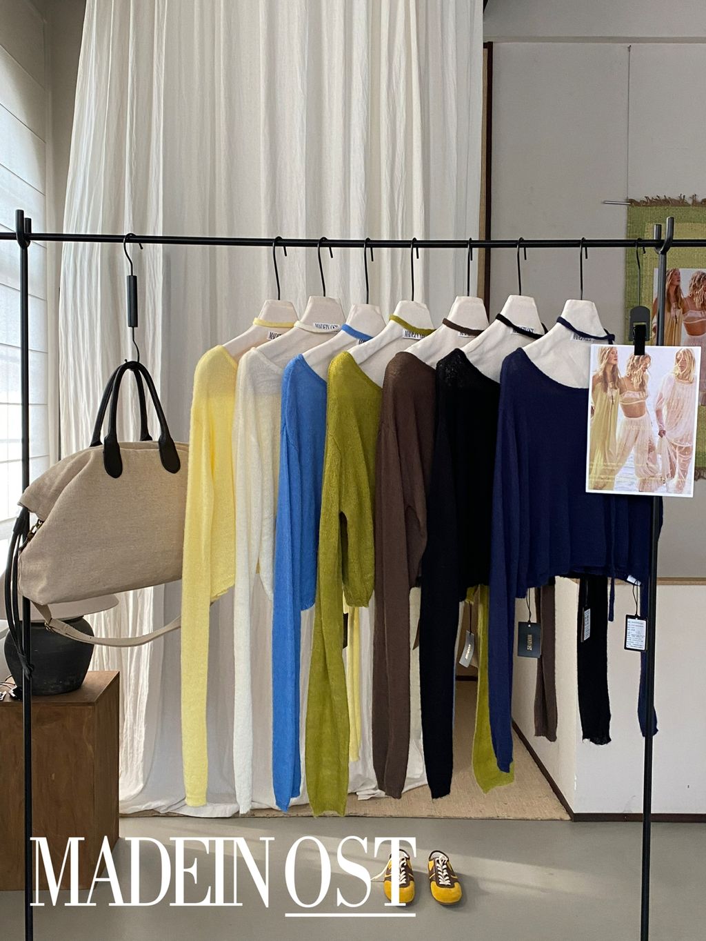 ff0725f961d84202d12d0444de47dfab