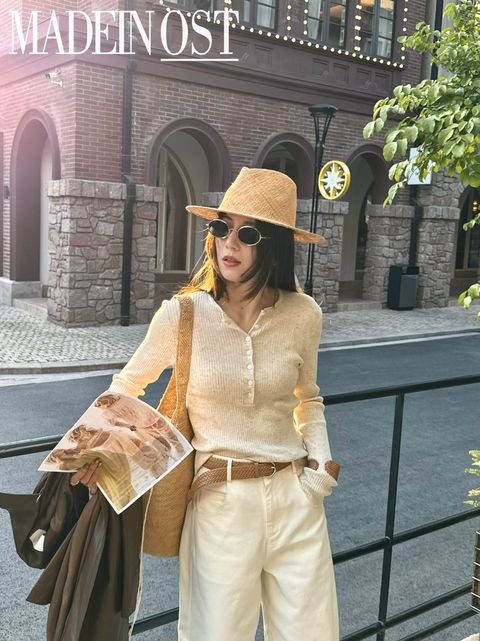 920f28119a9f27b06ceaff61afbe99d6