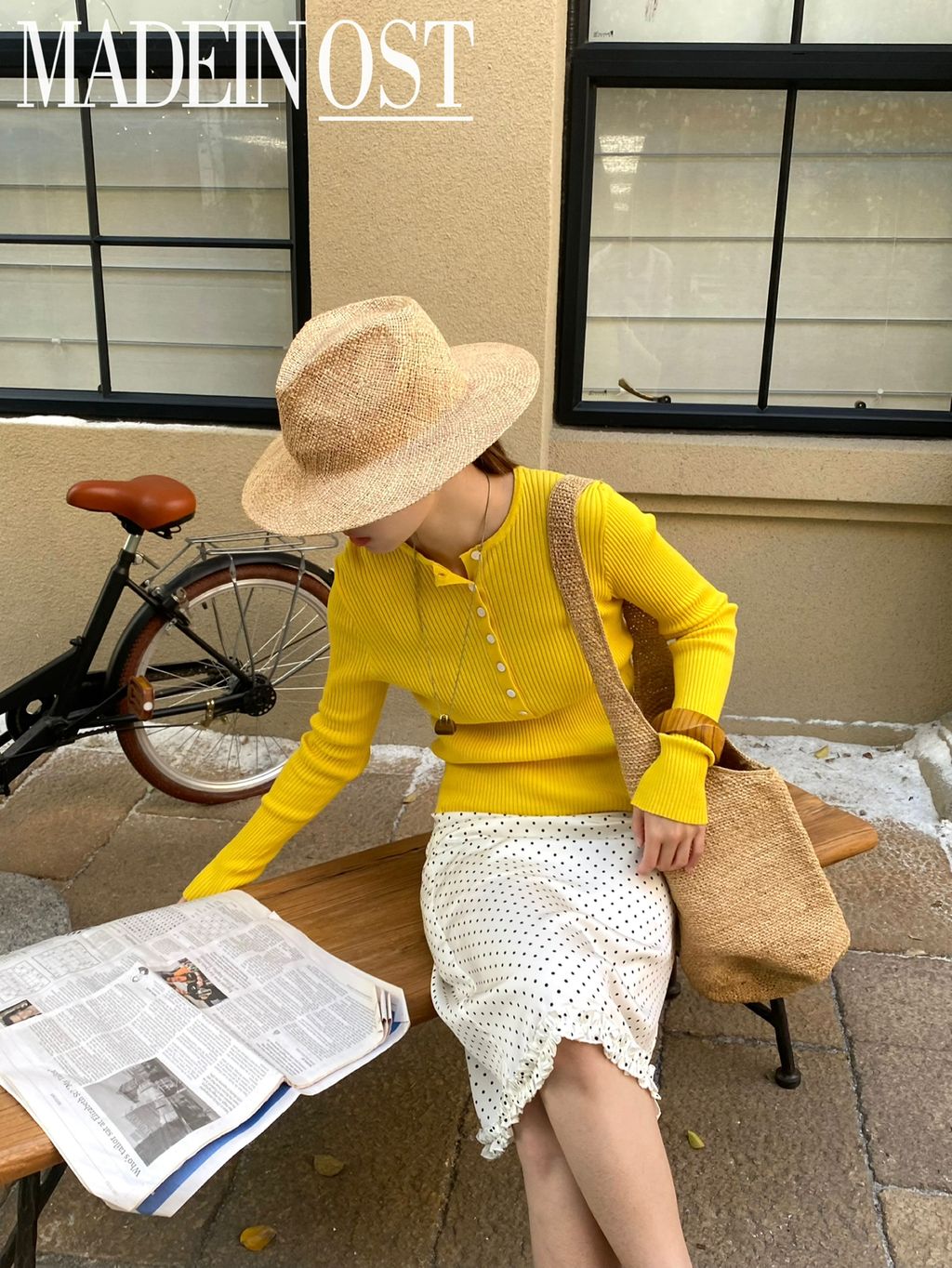 88f8a7ff9e633f89eaf77f299d48930f