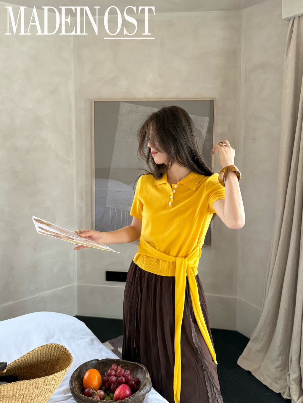 657624a71de00b9f2a895653093dde9f