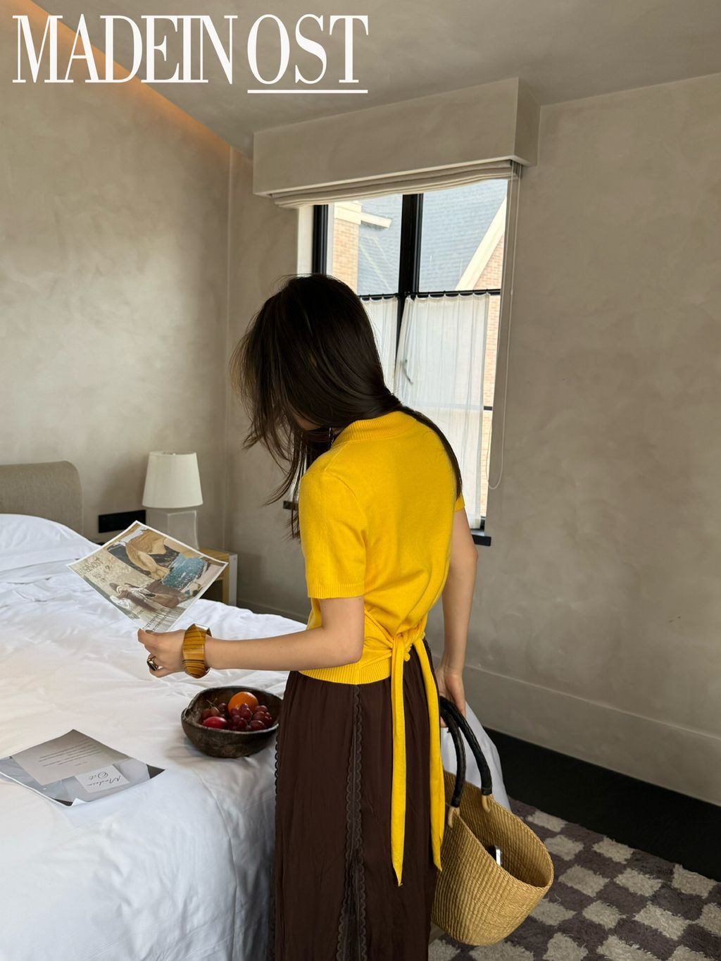 a17de95aaf4dd451474e7848e31654b9