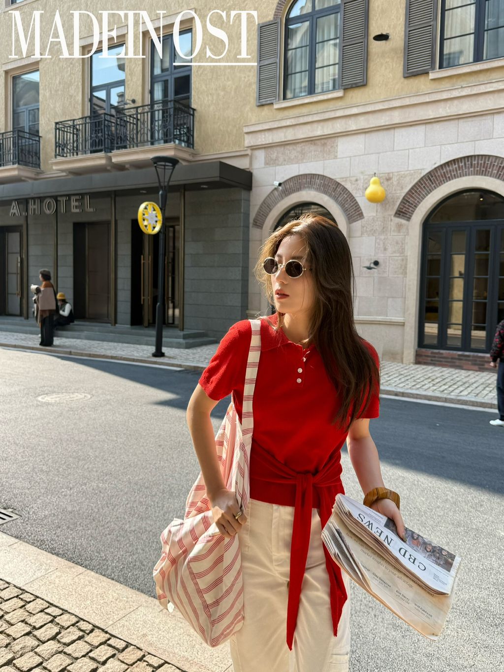 5bccceacdd2fb88a860c05e7315dd3fd