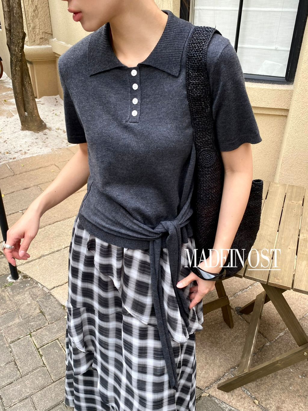 8c7e906671bc6083f767dbcb49e7473b