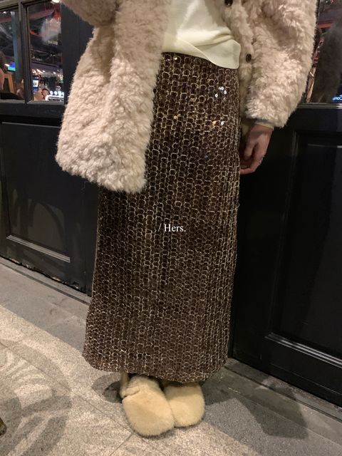 22c04d197fefdd7b000d5543f8c70d4c