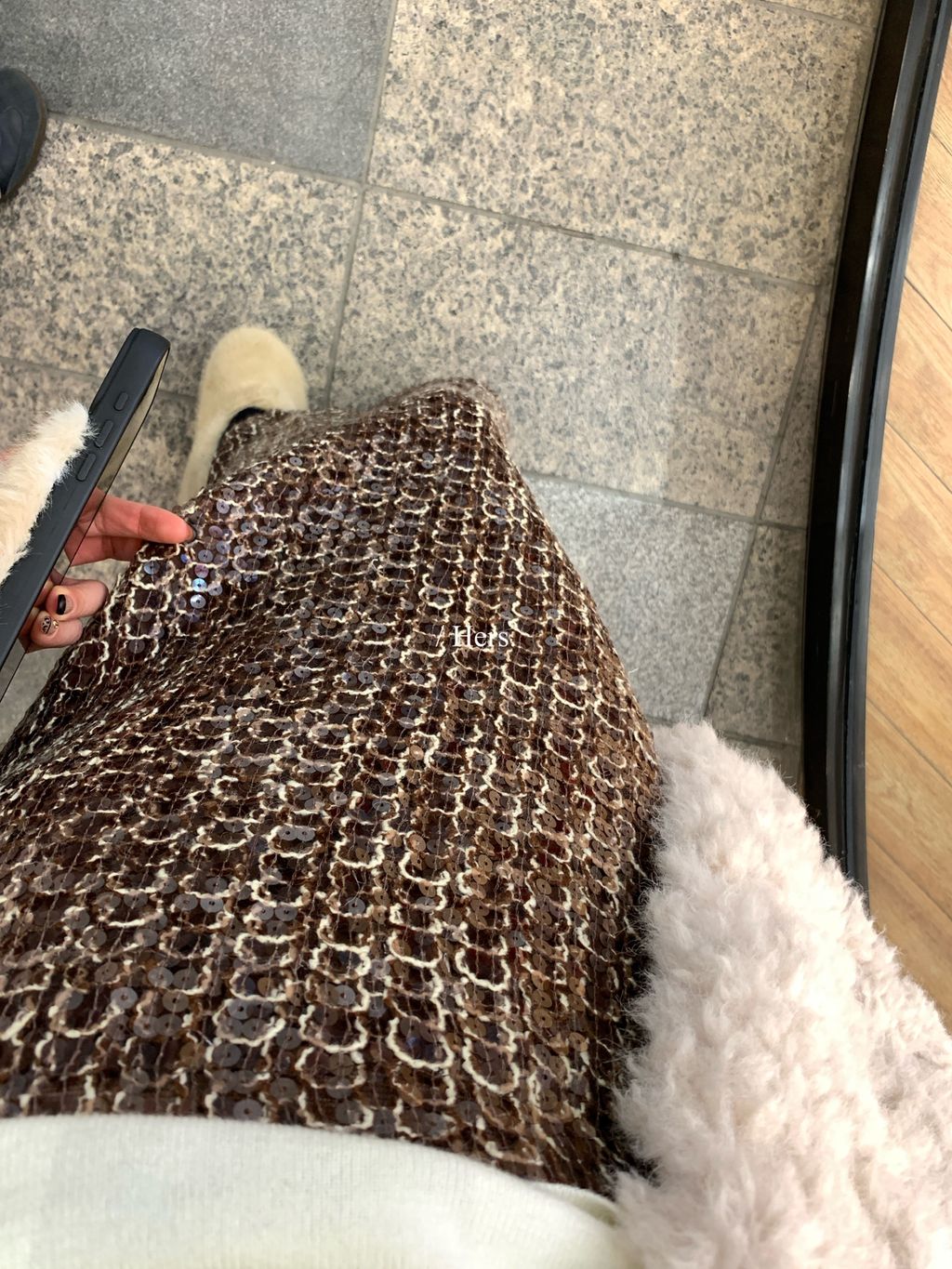 db27f7cf5ae02f019059061f65f5a704