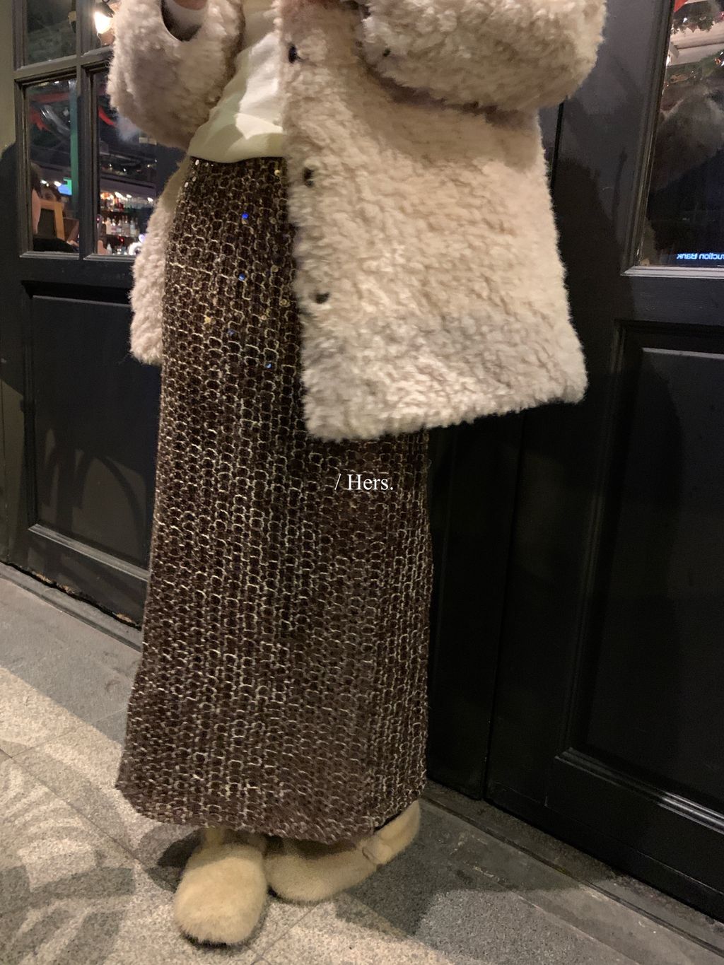 2f0118345d821319777a3b0681d46c5d