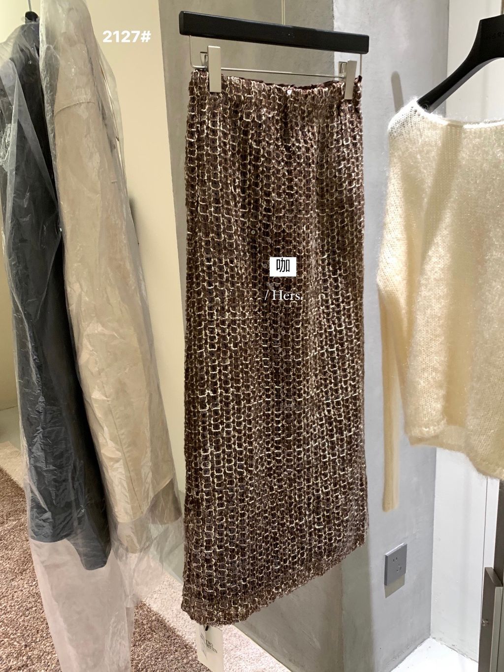 ab2a8295315dac5b694c305f005f1562