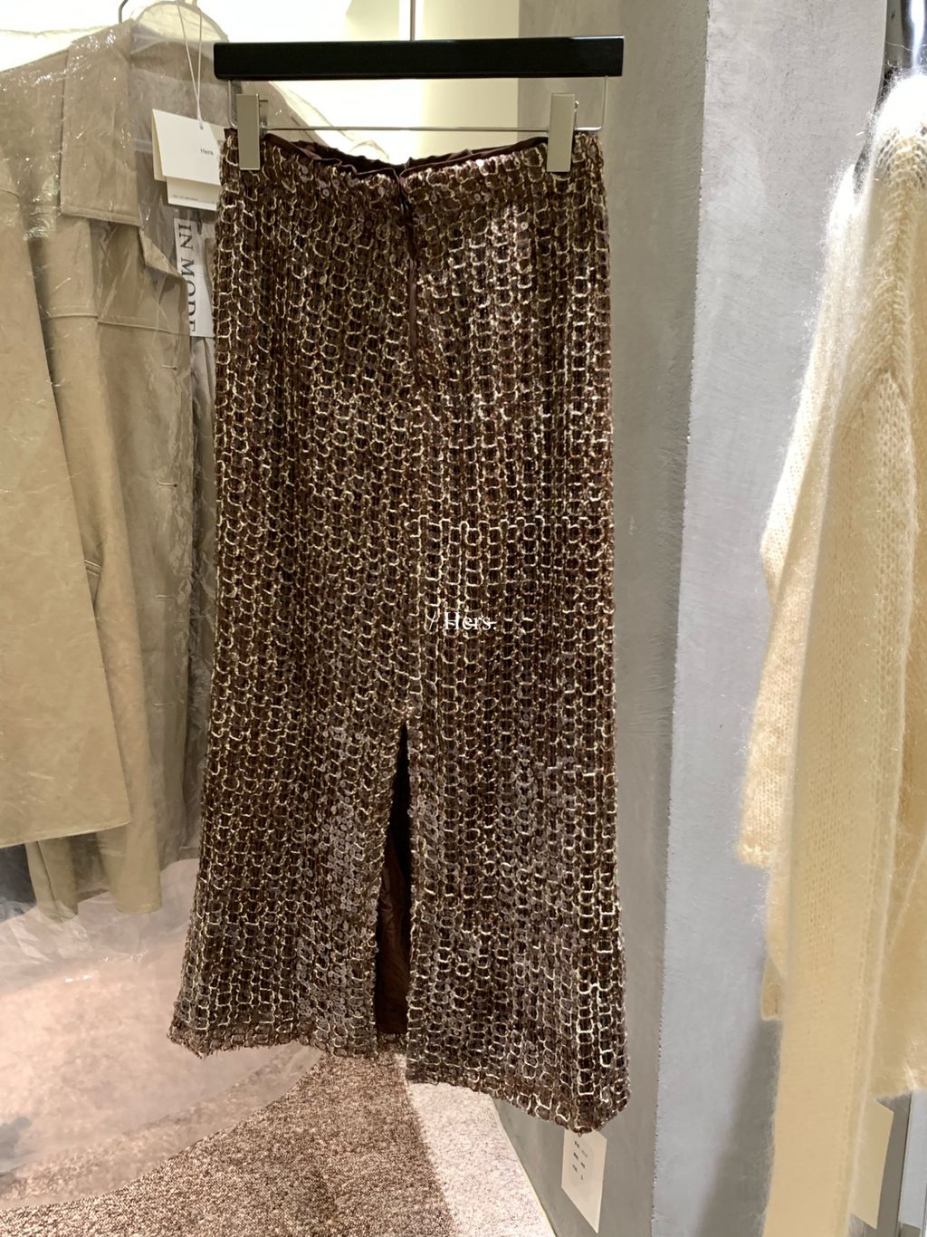 ae674409ea5da7d76dc29d805677f48d