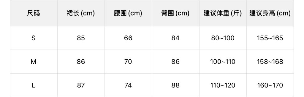 ab254656a1d7d732a5f0e0b85e39ad05