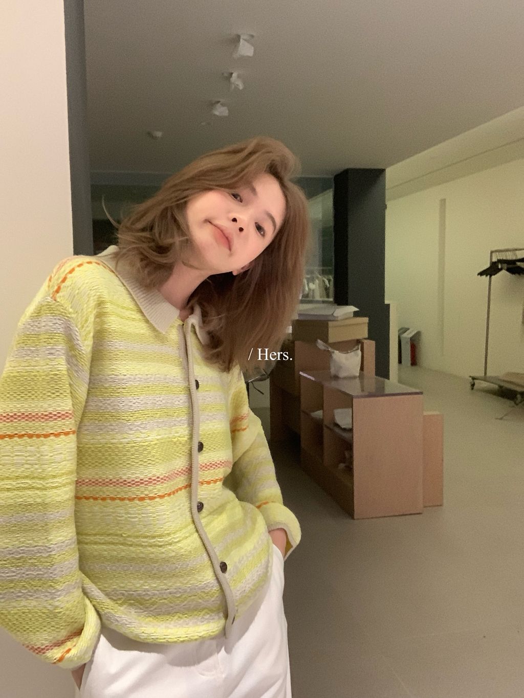 073bf2ae9e32e7852a9360b03932c824