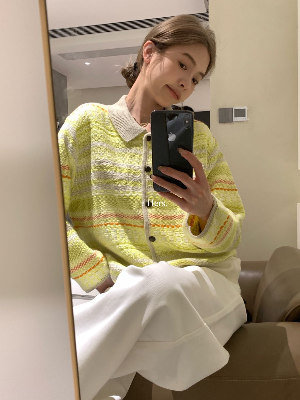 2bdaf4fe7faf13da1ee44dec075a3a16