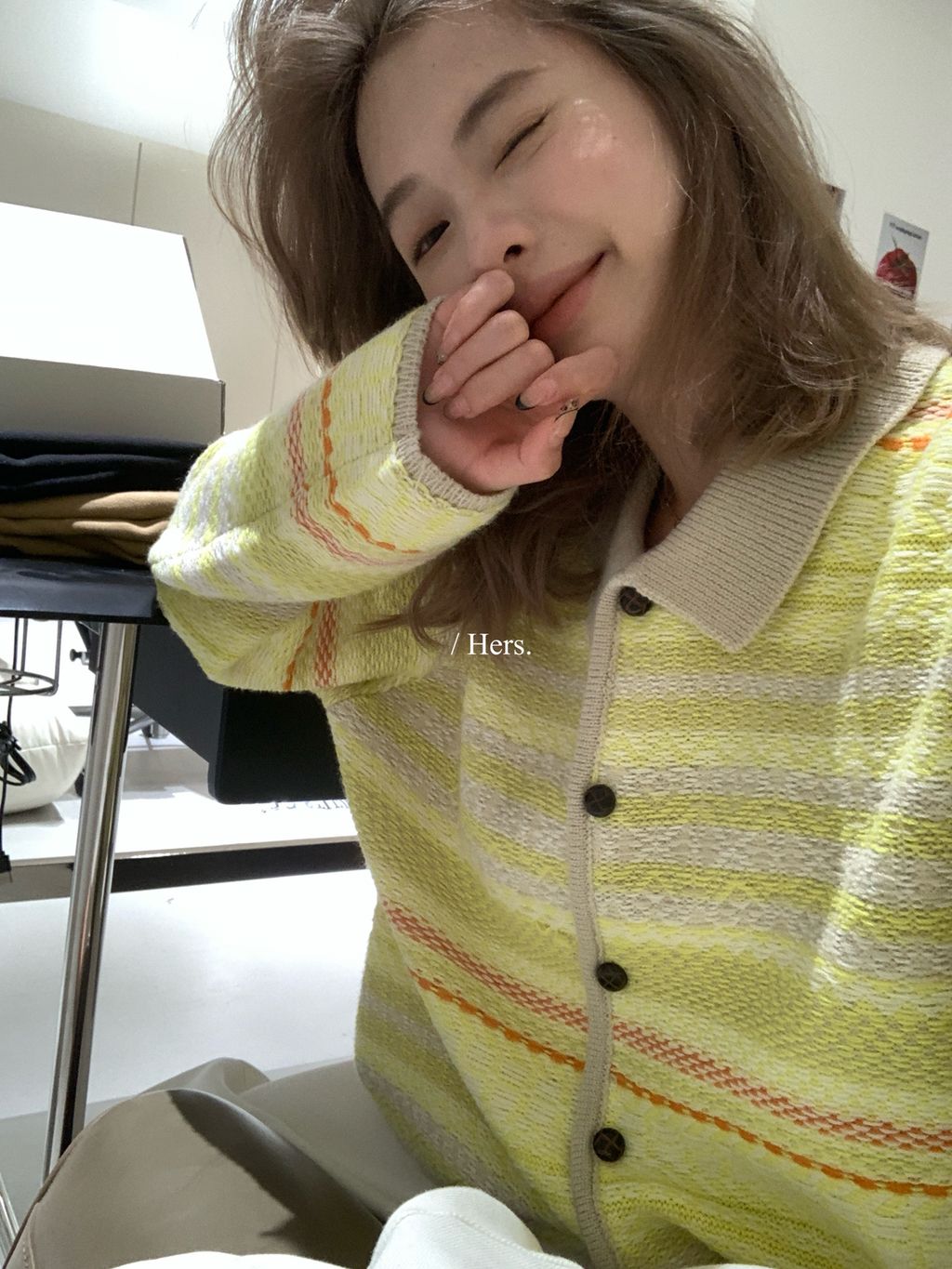 56243a33554c3034bcc938338ee496fc