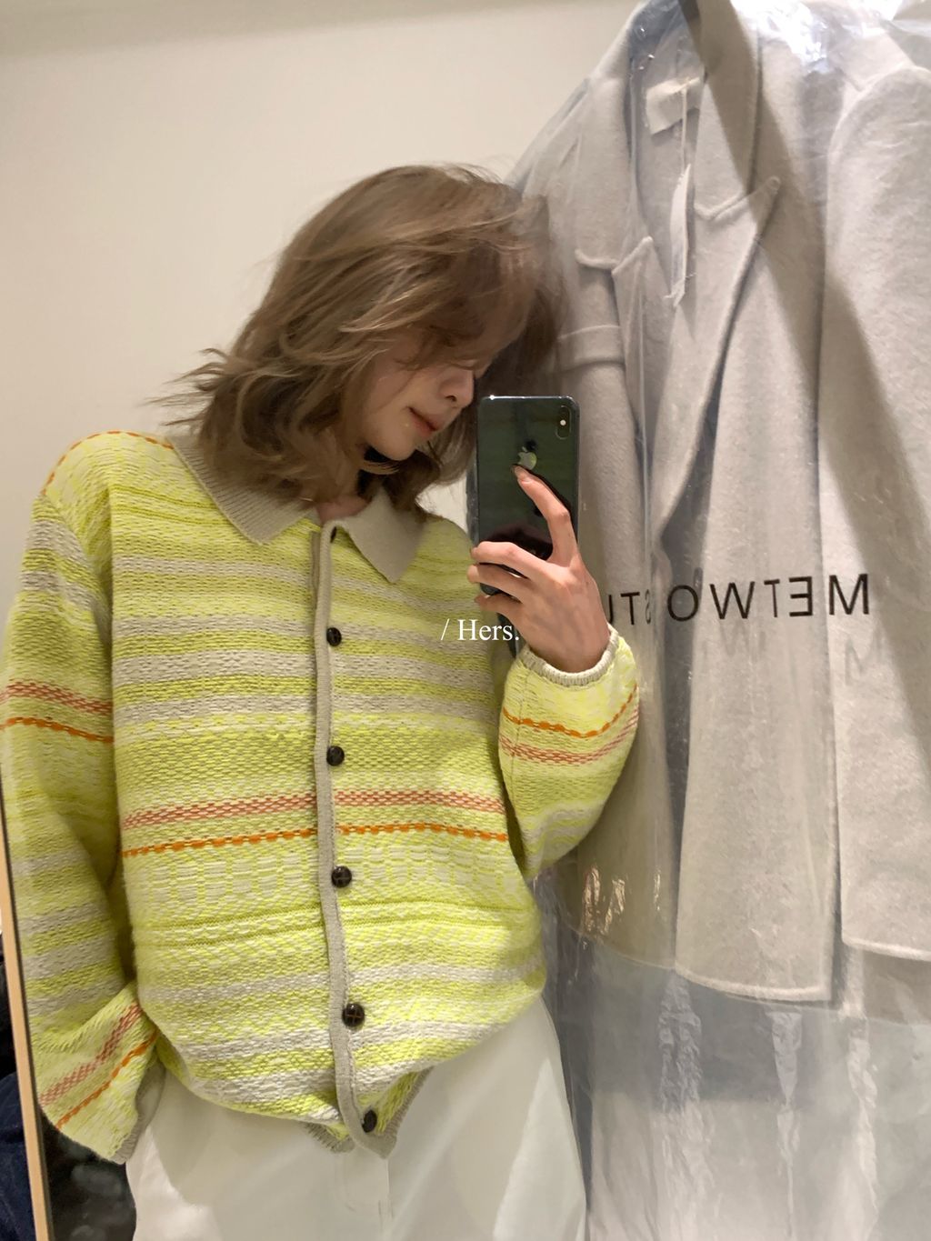 08bead6eb743716737348e3a611b32fb