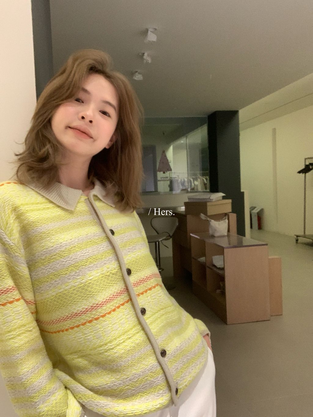 95cf3bec5f462c65a6b90c45c4143fbb