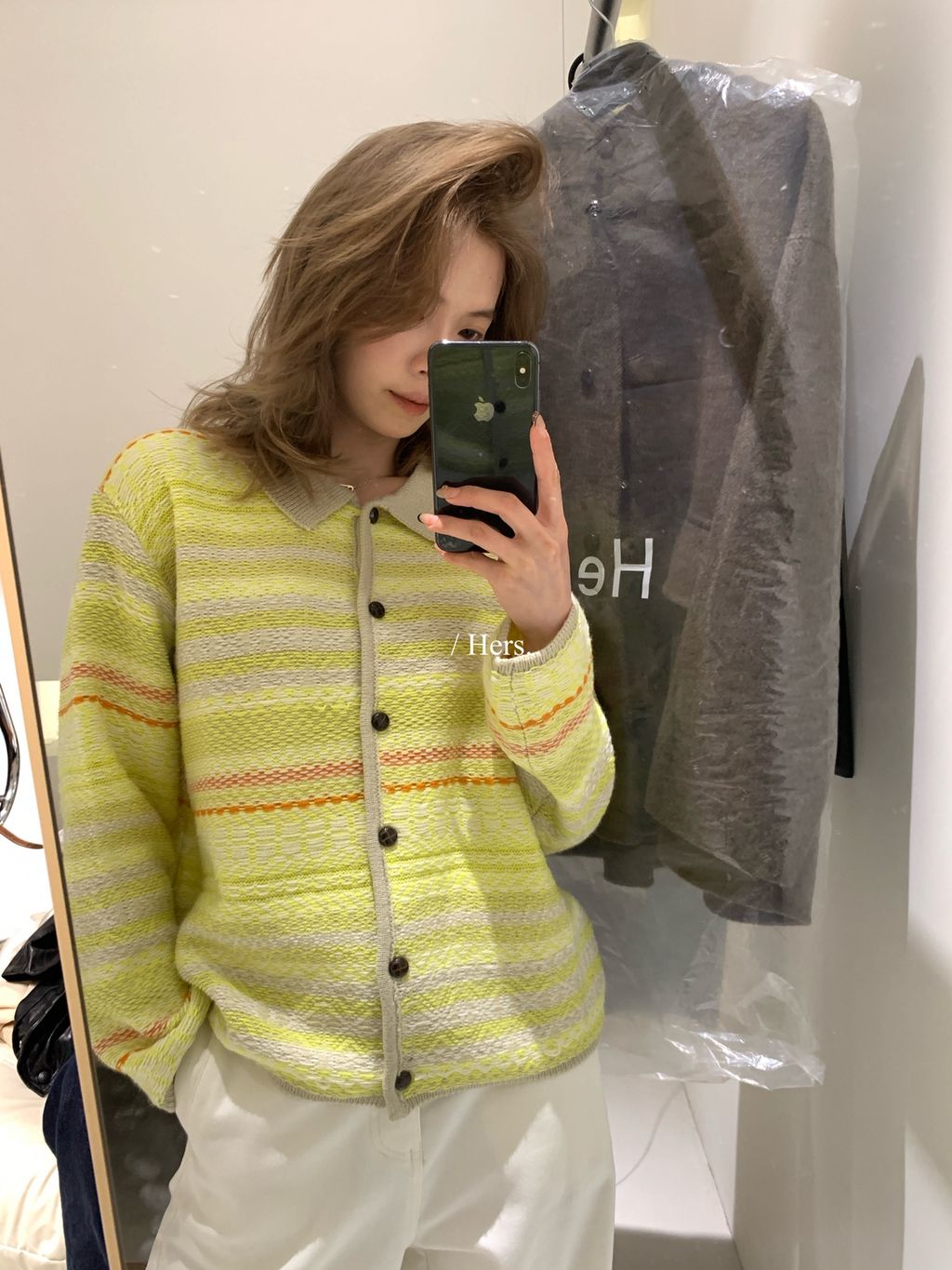 fc4128ffb83ad01ab7b8a8aad8682ec5