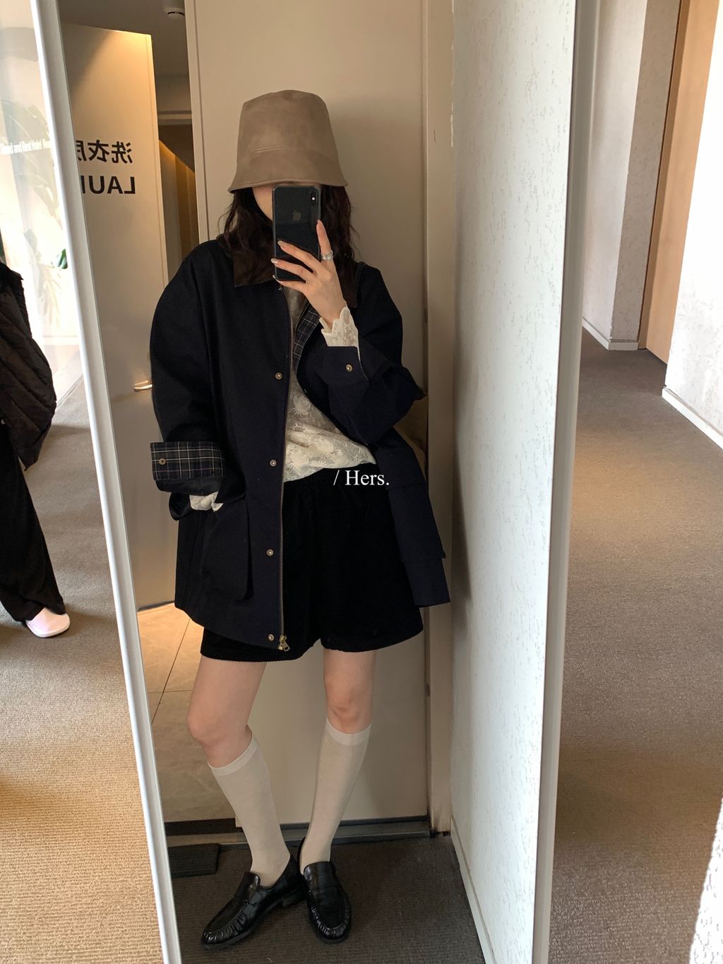 62dff2402553fd5ad1ab904f57a2f322