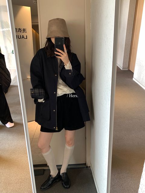 62dff2402553fd5ad1ab904f57a2f322