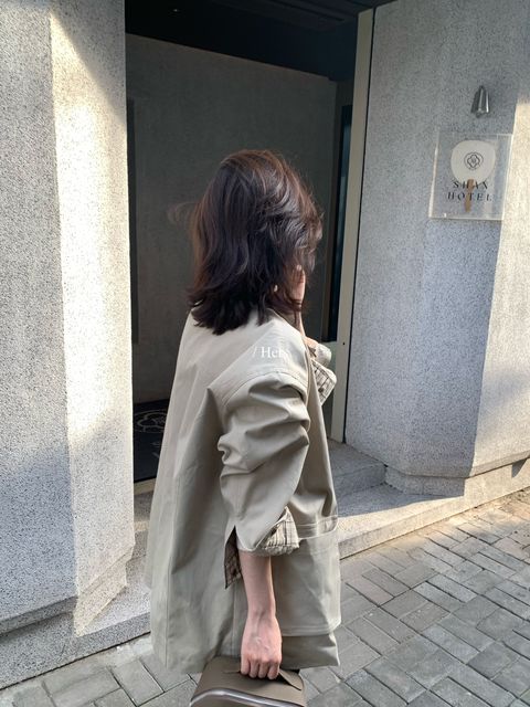 17b531a79007371ab978a66771ef5fdb