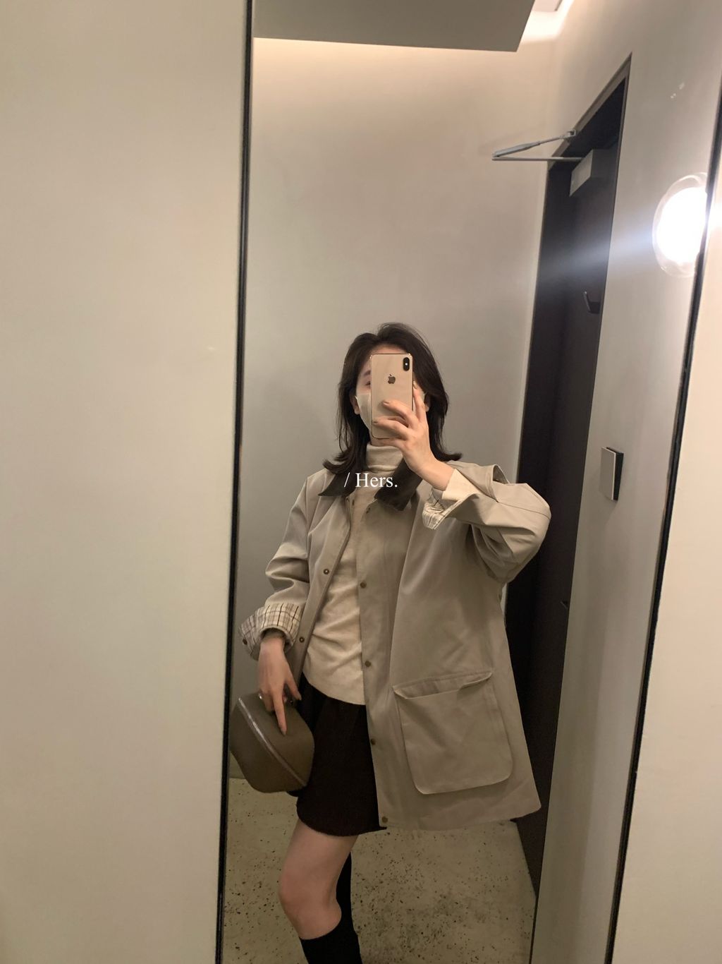 60c7fd0b9e8151740d5168ba1e8350a7