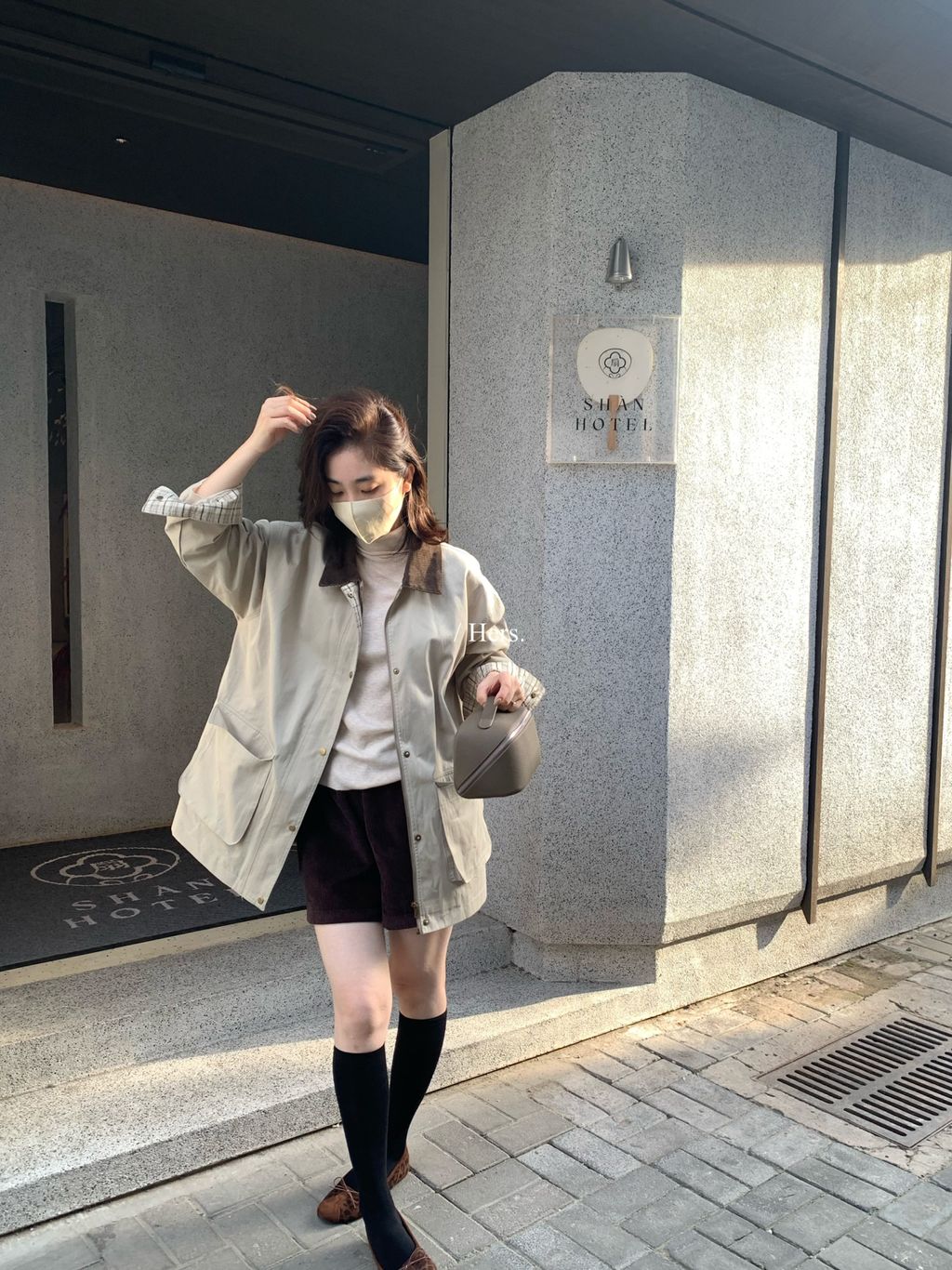 e9a744c1d8c29ea3636e7b9ddc412b4c