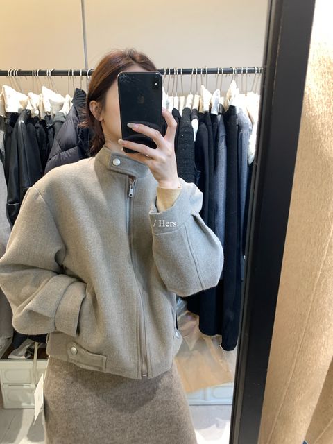 90d338a2311515d63d2c78bffd98fc37