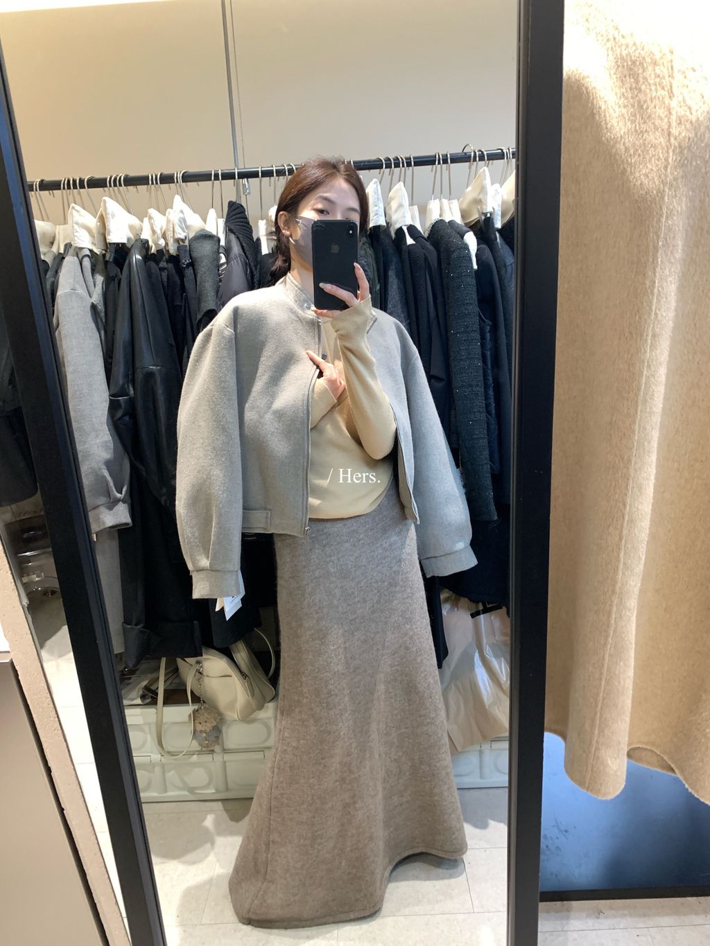 b45941974808ce9698a8500b9eb34ad3