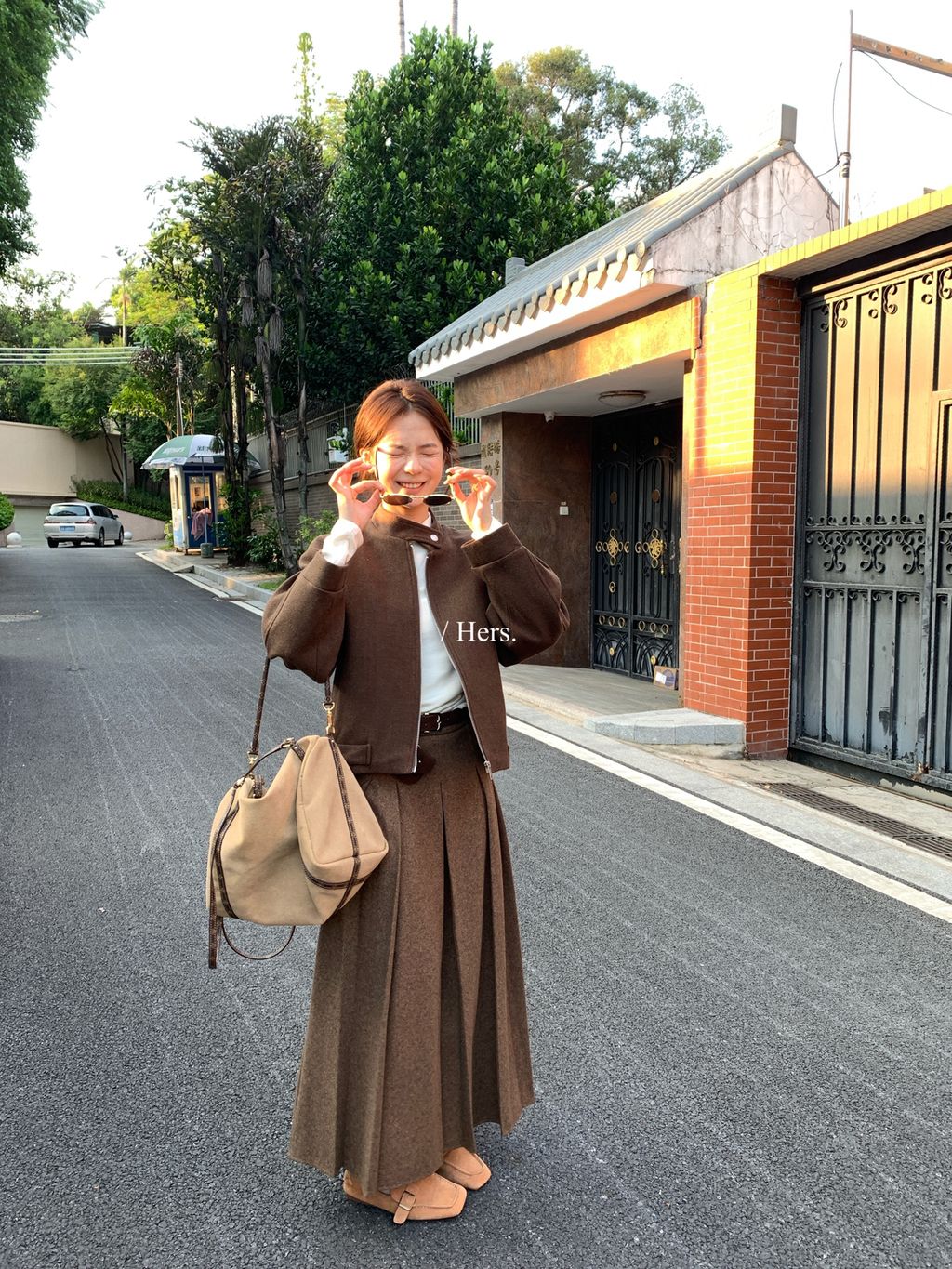 f6e81663e016b390fa616bebd4ab98b7