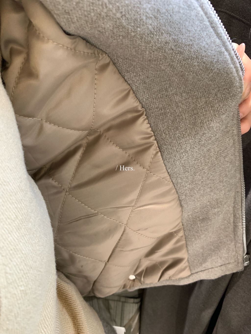 feda9c26a707d6141cfcf58a78d64096