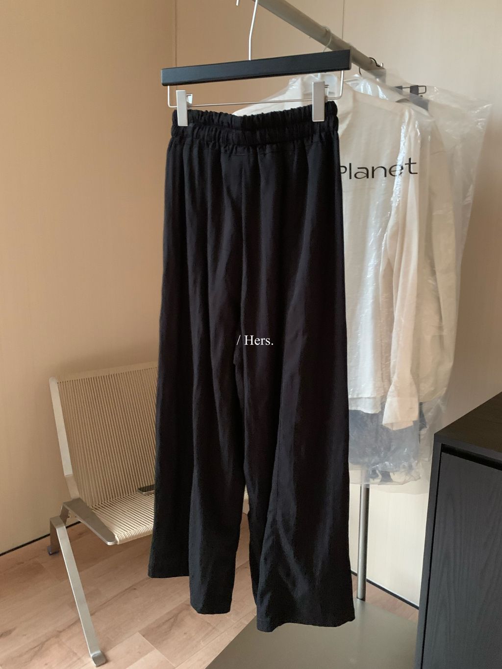 79b2c7c267f05177d1966b9ebc3b77da