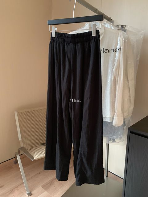 79b2c7c267f05177d1966b9ebc3b77da