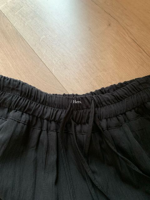 989cf9c9d2d834125100c3b2bb3a0e9e