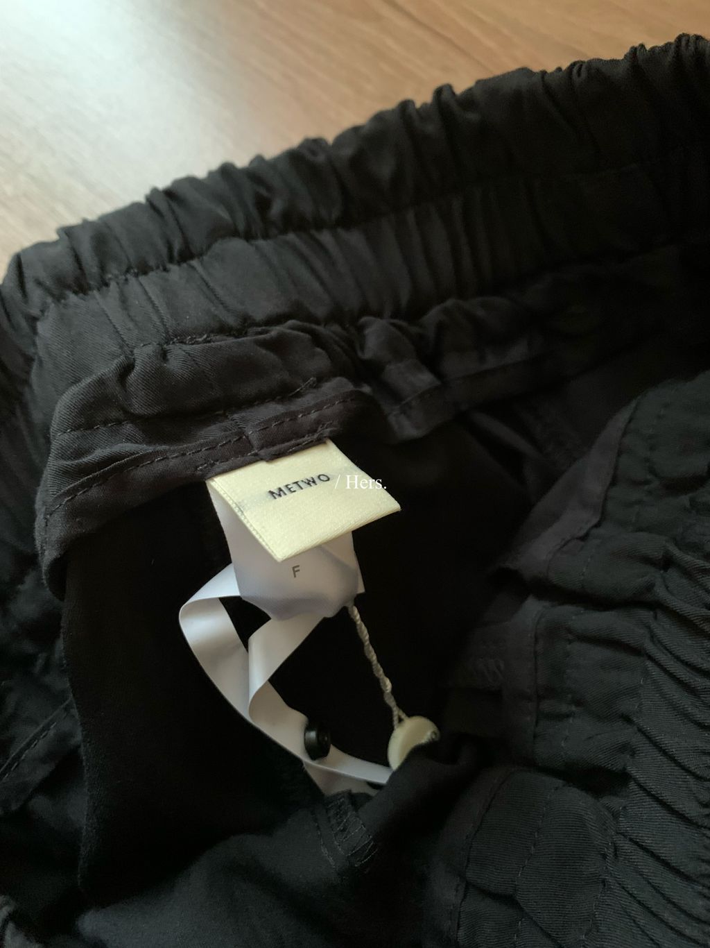 d60ebd079b972514adcf827c97da1f88