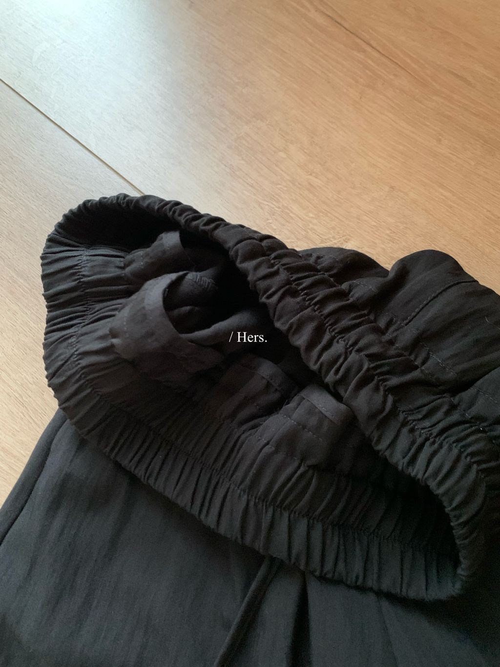 e65dc778bd8781909e1ef07cf929f0c6