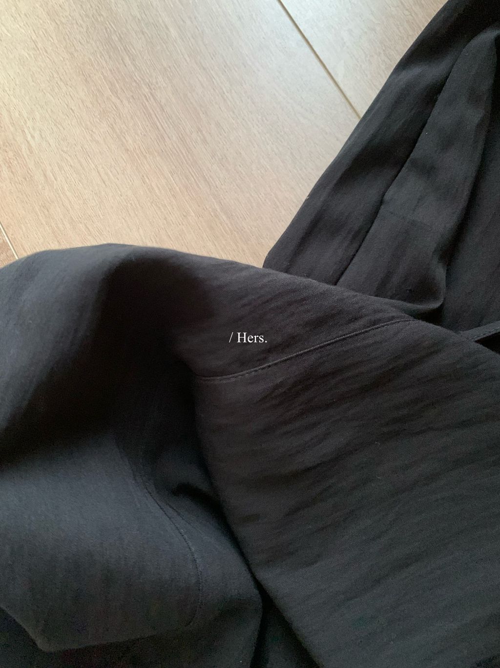 ad15bb1a3879d1c71750e29de3c6f823