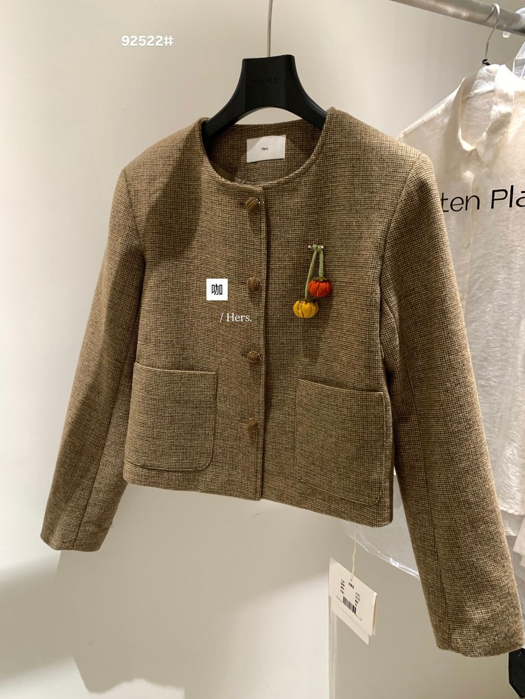 ab4434889711bfee6dbf3d70bdc5989b