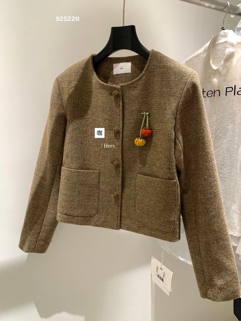 ab4434889711bfee6dbf3d70bdc5989b